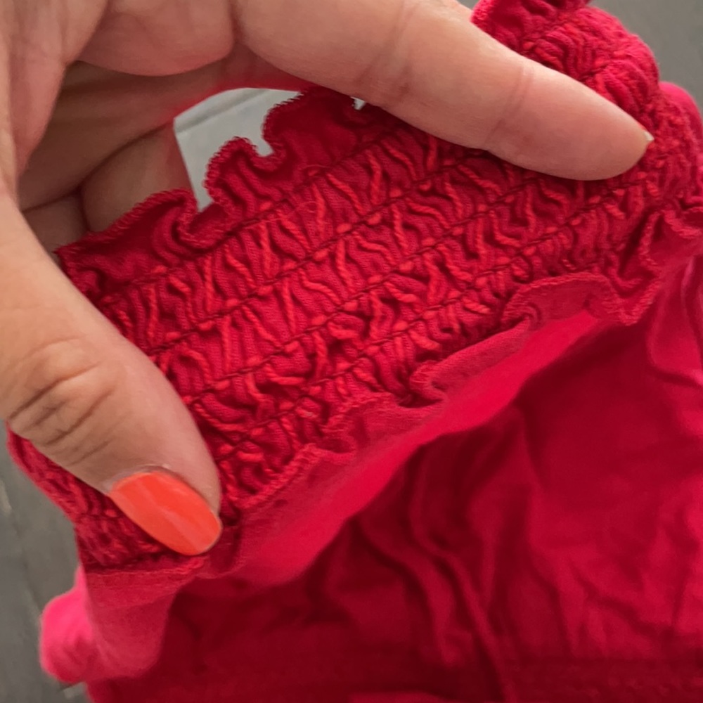 Express romper - Picture 4 of 4